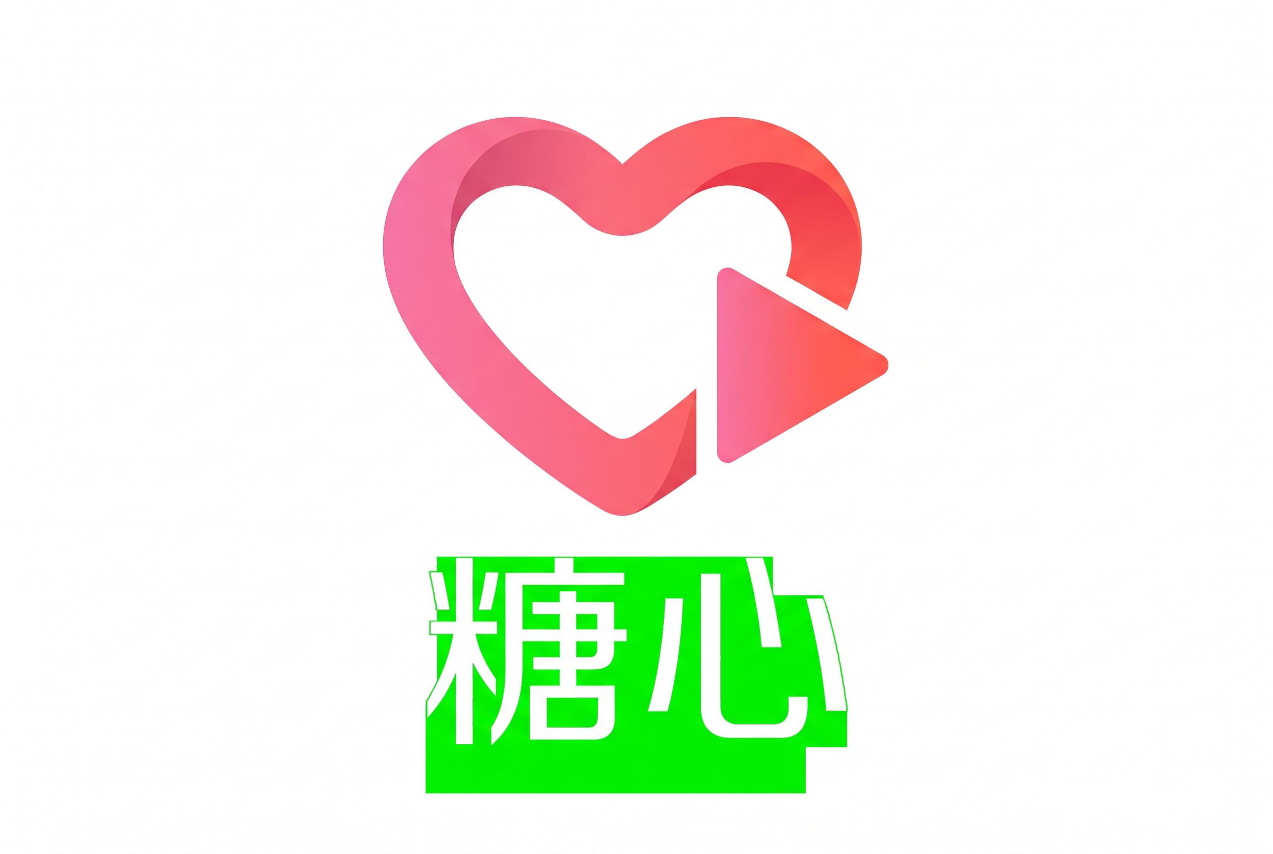 酒店偷拍视频,