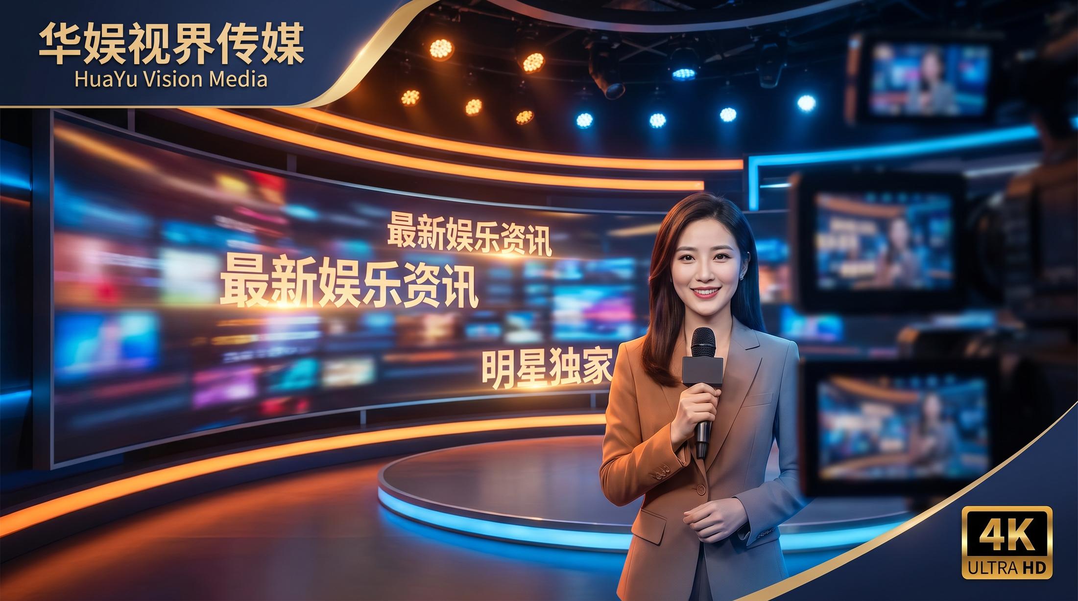 酒店偷拍视频,视频：娱乐资讯播报直播
